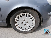 Lancia ypsilon - afbeelding 25 van  40