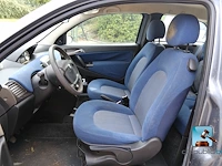 Lancia ypsilon - afbeelding 40 van  40