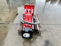 Lancini - 2025 - hm1000 - hamer - afbeelding 9 van  13