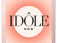 Lancoma - idole now - edp - 100ml