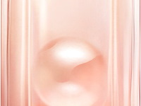 Lancoma - idole now - edp - 100ml - afbeelding 2 van  2