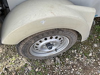 Lancy mixjet 2007 afwerkingscoating spuitmachine - afbeelding 1 van  32