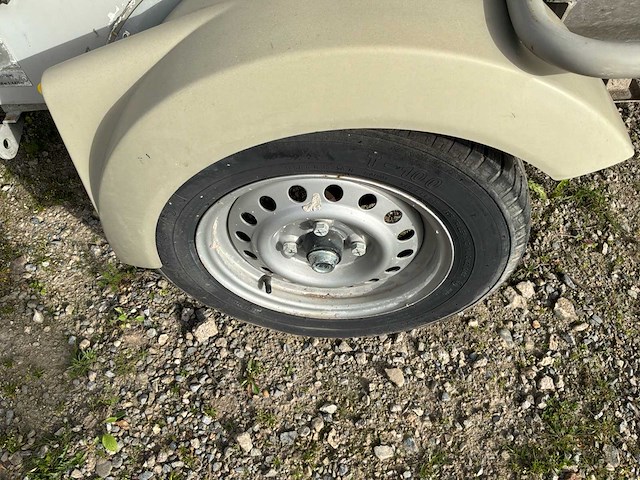 Lancy mixjet 2007 afwerkingscoating spuitmachine - afbeelding 28 van  32