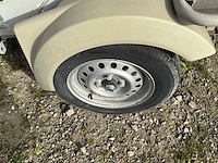 Lancy mixjet 2007 afwerkingscoating spuitmachine - afbeelding 28 van  32