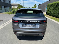 Land lander - velar - velar - personenauto - afbeelding 2 van  21