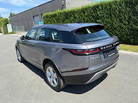 Land lander - velar - velar - personenauto - afbeelding 3 van  21