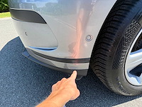 Land lander - velar - velar - personenauto - afbeelding 5 van  21