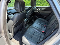 Land lander - velar - velar - personenauto - afbeelding 8 van  21