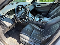 Land lander - velar - velar - personenauto - afbeelding 9 van  21