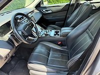 Land lander - velar - velar - personenauto - afbeelding 10 van  21