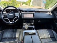 Land lander - velar - velar - personenauto - afbeelding 13 van  21