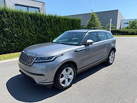 Land lander - velar - velar - personenauto - afbeelding 12 van  21