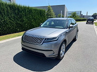 Land lander - velar - velar - personenauto - afbeelding 17 van  21