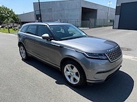 Land lander - velar - velar - personenauto - afbeelding 19 van  21