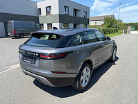 Land lander - velar - velar - personenauto - afbeelding 20 van  21