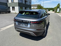 Land lander - velar - velar - personenauto - afbeelding 21 van  21