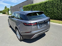 Land lander - velar - velar - personenauto - afbeelding 2 van  7
