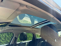 Land lander - velar - velar - personenauto - afbeelding 5 van  7
