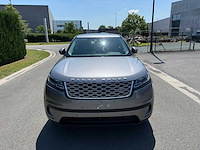 Land lander - velar - velar - personenauto - afbeelding 6 van  7