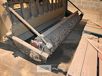 Land pride 15 72 zaaimachine - afbeelding 6 van  10