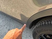 Land rover - 2018 - discovery - discovery - personenauto - afbeelding 28 van  43