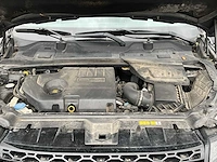 Land rover - 2018 - discovery sport - sport - personenauto - afbeelding 19 van  29