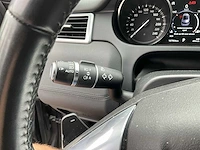 Land rover - 2018 - discovery sport - sport - personenauto - afbeelding 19 van  29