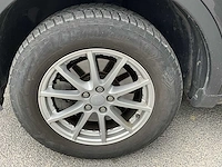 Land rover - 2018 - discovery sport - sport - personenauto - afbeelding 4 van  29