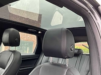 Land rover - 2018 - discovery sport - sport - personenauto - afbeelding 10 van  29