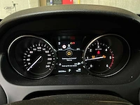 Land rover - 2019 - discovery sport - 92 328 km - automaat awd 2.0 td4 se awd - td4 se awd - personenauto - afbeelding 9 van  24