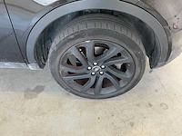 Land rover - 2019 - discovery sport - 92 328 km - automaat awd 2.0 td4 se awd - td4 se awd - personenauto - afbeelding 11 van  24
