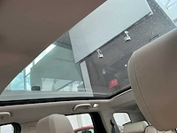 Land rover - 2019 - discovery sport 2.0 td4 hse - td4 hse - personenauto - afbeelding 9 van  53