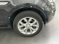 Land rover - 2019 - discovery sport 2.0 td4 hse - td4 hse - personenauto - afbeelding 15 van  53