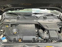 Land rover - 2019 - discovery sport 2.0 td4 hse - td4 hse - personenauto - afbeelding 16 van  53