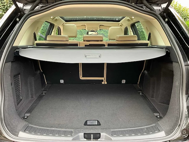 Land rover - 2019 - discovery sport 2.0 td4 hse - td4 hse - personenauto - afbeelding 47 van  53