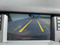 Land rover - 2019 - discovery sport 2.0 td4 hse - td4 hse - personenauto - afbeelding 10 van  34