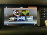 Land rover - 2019 - discovery sport 2.0 td4 hse - td4 hse - personenauto - afbeelding 11 van  34