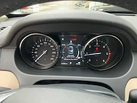 Land rover - 2019 - discovery sport 2.0 td4 hse - td4 hse - personenauto - afbeelding 5 van  53