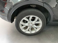 Land rover - 2019 - discovery sport 2.0 td4 hse - td4 hse - personenauto - afbeelding 13 van  53