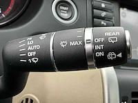 Land rover - 2019 - discovery sport 2.0 td4 hse - td4 hse - personenauto - afbeelding 51 van  53