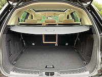 Land rover - 2019 - discovery sport 2.0 td4 hse - td4 hse - personenauto - afbeelding 53 van  53