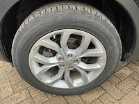 Land rover - 2019 - discovery sport 2.0 td4 hse - td4 hse - personenauto - afbeelding 36 van  53