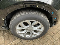 Land rover - 2019 - discovery sport 2.0 td4 hse - td4 hse - personenauto - afbeelding 39 van  53
