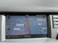 Land rover - 2019 - discovery sport 2.0 td4 hse - td4 hse - personenauto - afbeelding 5 van  34