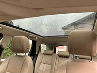 Land rover - 2019 - discovery sport 2.0 td4 hse - td4 hse - personenauto - afbeelding 15 van  43