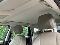 Land rover - 2019 - discovery sport 2.0 td4 hse - td4 hse - personenauto - afbeelding 16 van  43
