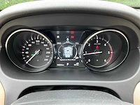 Land rover - 2019 - discovery sport 2.0 td4 hse - td4 hse - personenauto - afbeelding 25 van  43