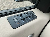 Land rover - 2019 - discovery sport 2.0 td4 hse - td4 hse - personenauto - afbeelding 26 van  43