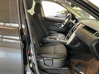 Land rover - 2019 - discovery sport 2.0 td4 se awd - td4 se awd - personenauto - afbeelding 7 van  24