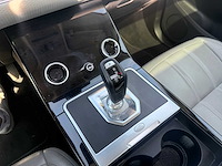 Land rover - 2022 - evoque - personenauto - afbeelding 23 van  34